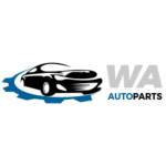 Wa Auto Parts Profile Picture