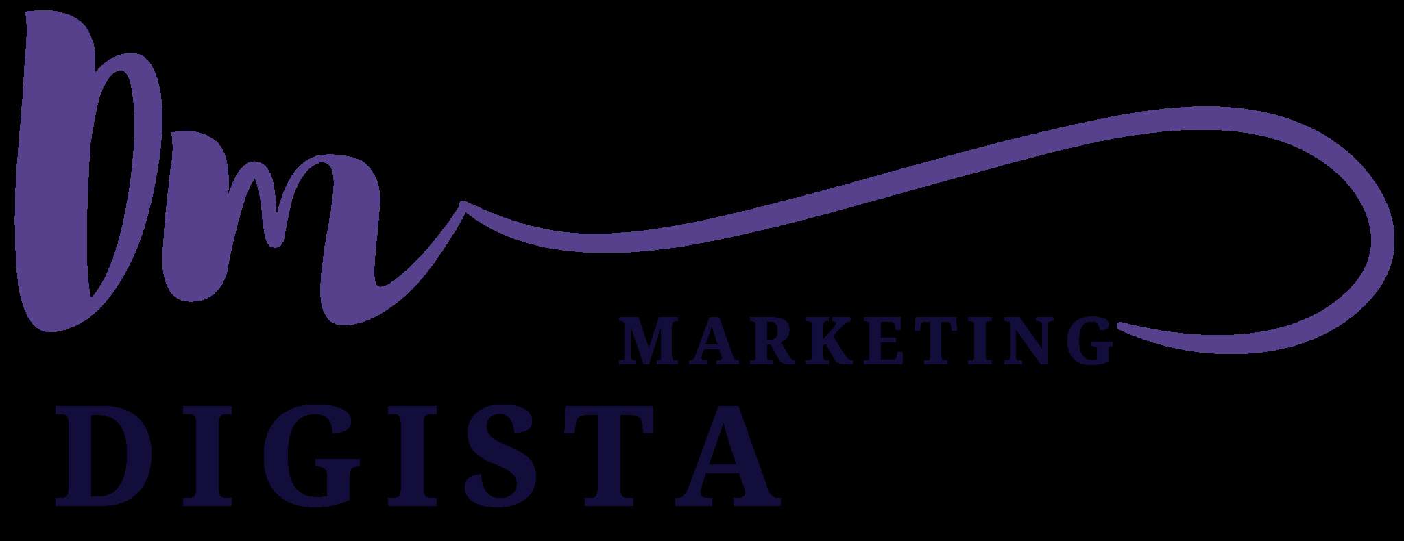 Digista Marketing Profile Picture