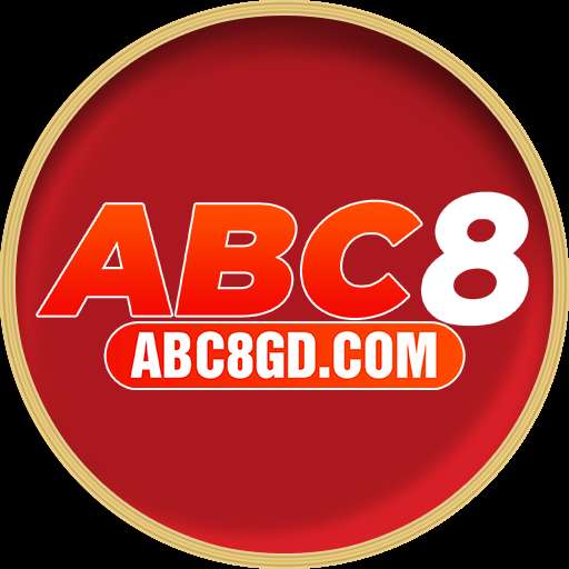 Nha Cai ABC8 Profile Picture