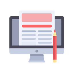 Boat Detailing Tips That Deliver Showroom-Quality Results - Revivalmarine | youemerge.com