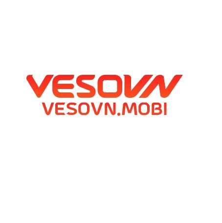 Vesovn Mobi Profile Picture