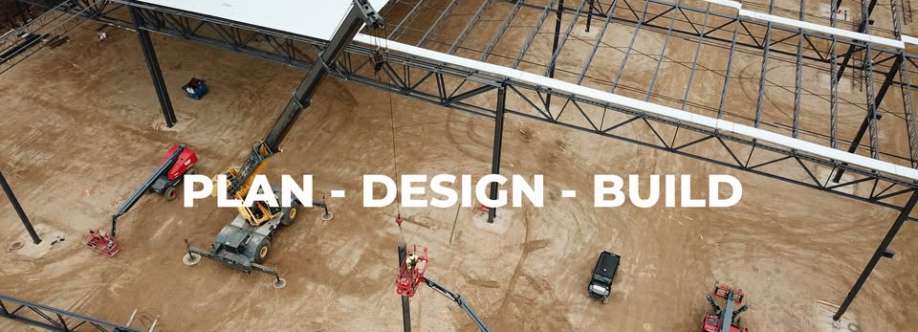 Hansen Rice Cover Image