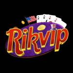 Rik vip Cổng game bài đổi thưởng Profile Picture