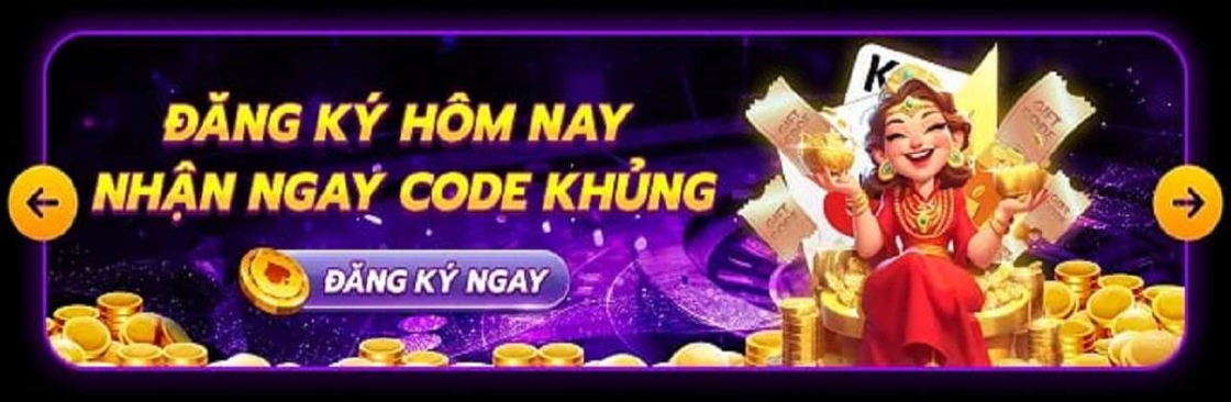 FB88 Link Vào Nhà Cái Cover Image