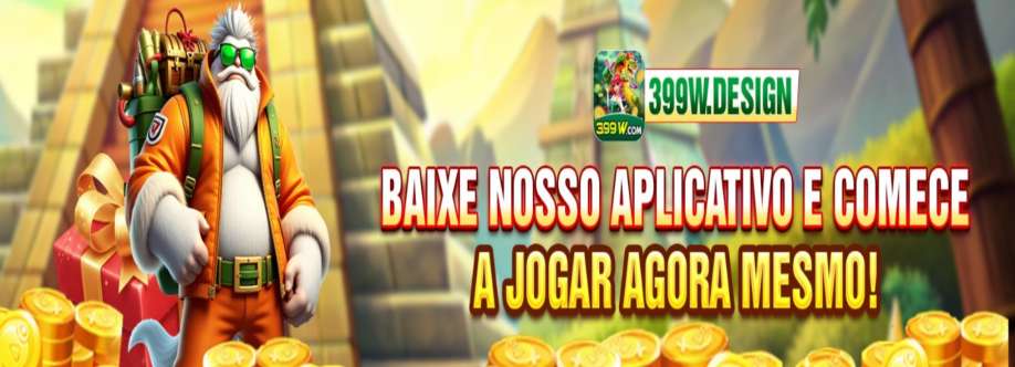 399W design Cover Image