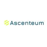 Ascenteum Profile Picture