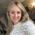 Amelia Hyatt Profile Picture