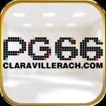 pg66 com Profile Picture