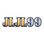JLJL99 Casino Profile Picture