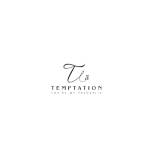 Temptation Florist Profile Picture