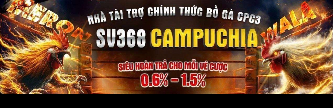 ALO789 9 com Cover Image