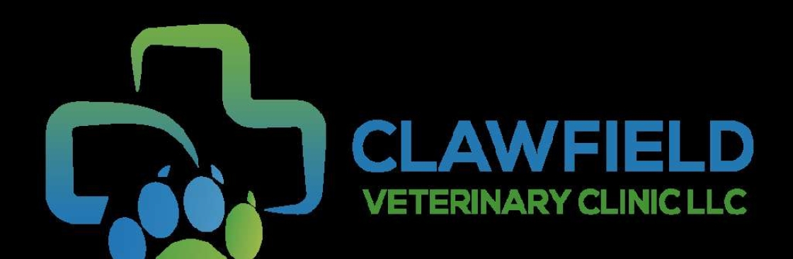 Clawfield Veterinary Clinic Cover Image