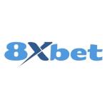 8xbet Link Đăng Ký Đăng Nhập Profile Picture