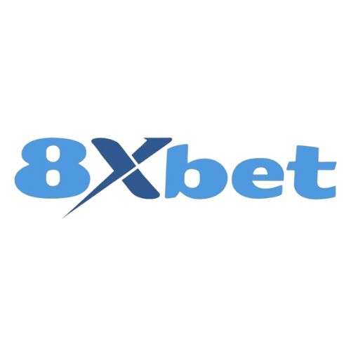 8xbet Link Đăng Ký Đăng Nhập Profile Picture