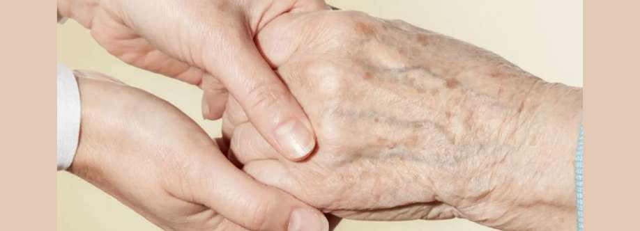 evde iğne hizmeti Cover Image