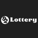 92lottery Earth Profile Picture