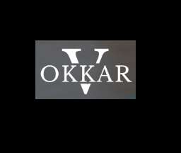 Vokkar Vokkar Profile Picture
