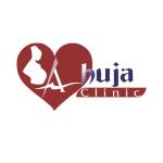 Ahuja Clinic Profile Picture