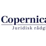 Copernica Law Profile Picture