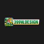 399W design Profile Picture
