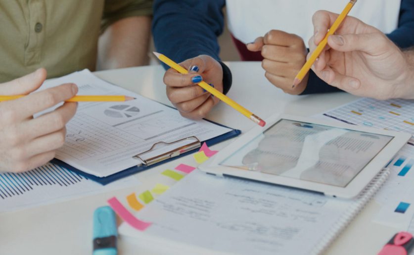 Business Continuity Management Consulting – Expert Solutions