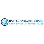 infomaze one Profile Picture