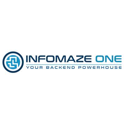 infomaze one Profile Picture