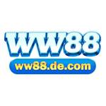 WW88 Profile Picture