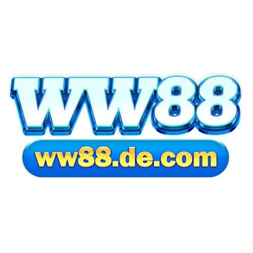 WW88 Profile Picture