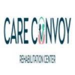 care convoy Profile Picture