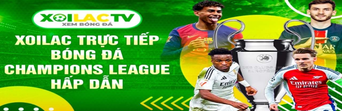 thaistudentscom result manipulation Cover Image