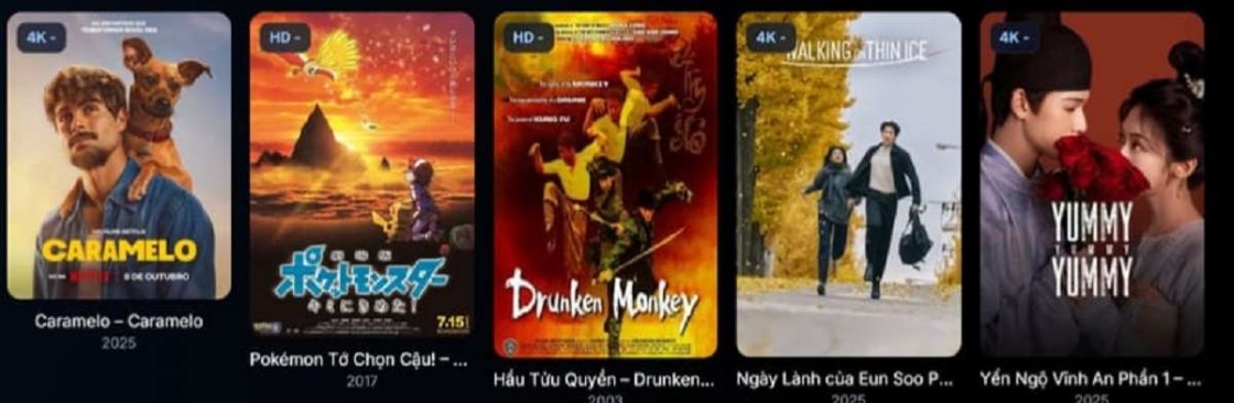 Xem phim online Cover Image