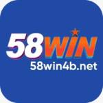 58win4b net Profile Picture