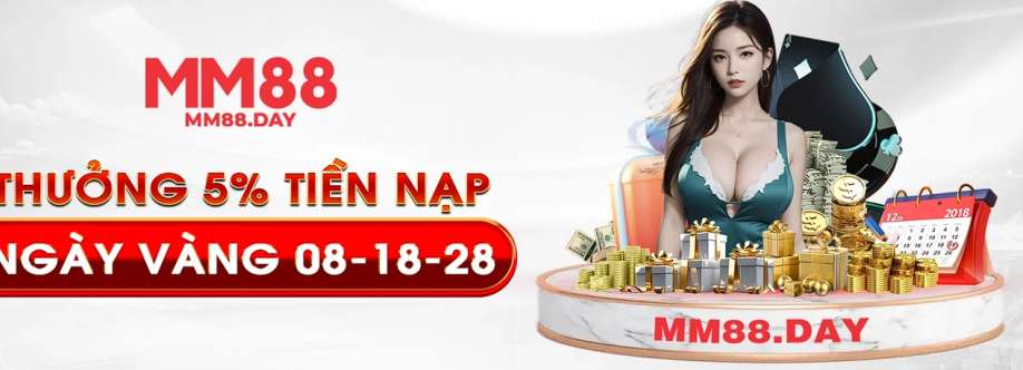 Mm88 skin Cover Image