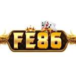 FE86 Thiên Đường Game bài Profile Picture