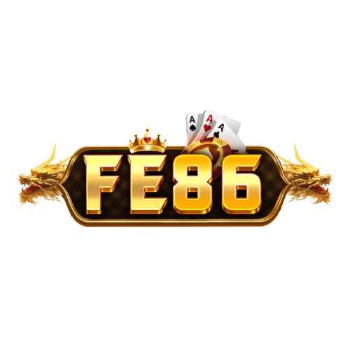 FE86 Thiên Đường Game bài Profile Picture