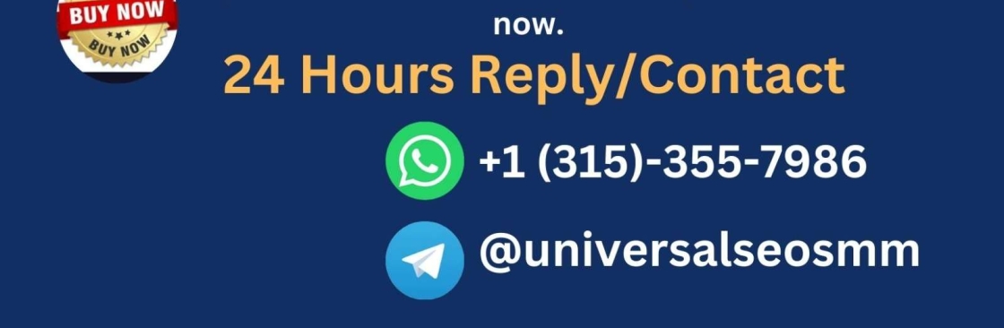 Buy Verified Cash App Accounts Cover Image