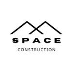 Space Construction Profile Picture