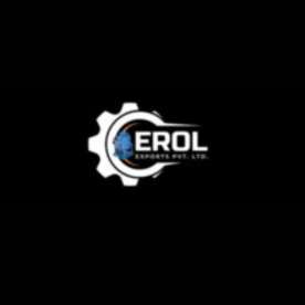 EROL EXPORTS Profile Picture