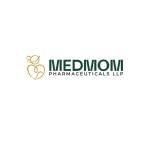 Medmom Pharma Profile Picture