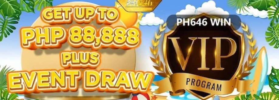 PH8 Casino Register  download Cover Image