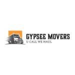 Gypsee Movers Profile Picture