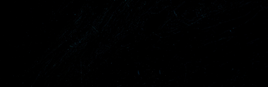 innovative partnerslp Cover Image