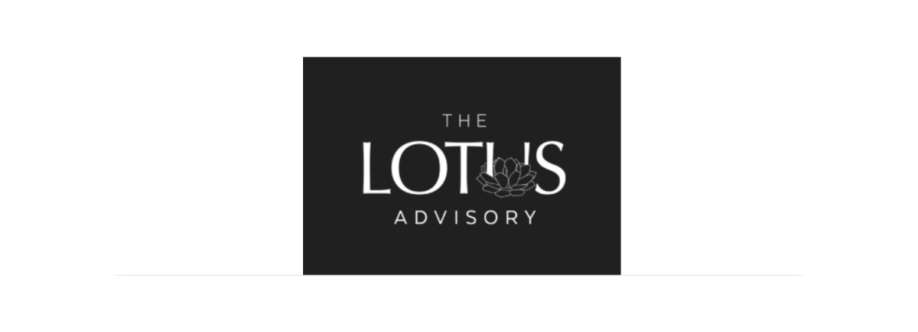 The Lotus Advisory Cover Image