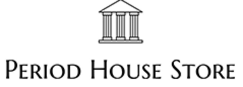 periodhouse store23 Cover Image