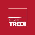 TREDI Interiors Profile Picture