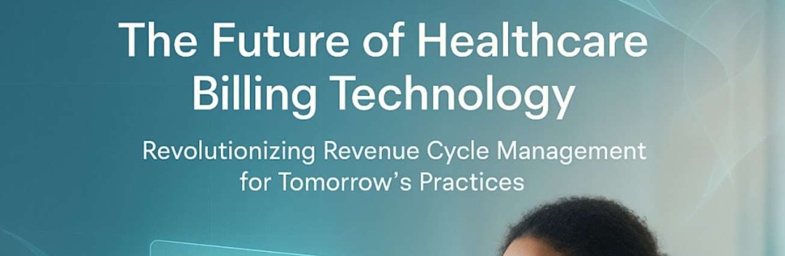 Quelin RCM Solutions Cover Image