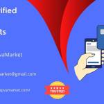 Annabella Howe Profile Picture