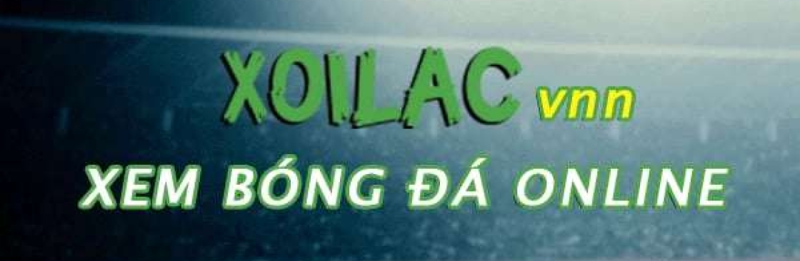 xoilacvnntv coibd Cover Image