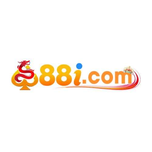 88i Nhà Cái Cá Cược Profile Picture
